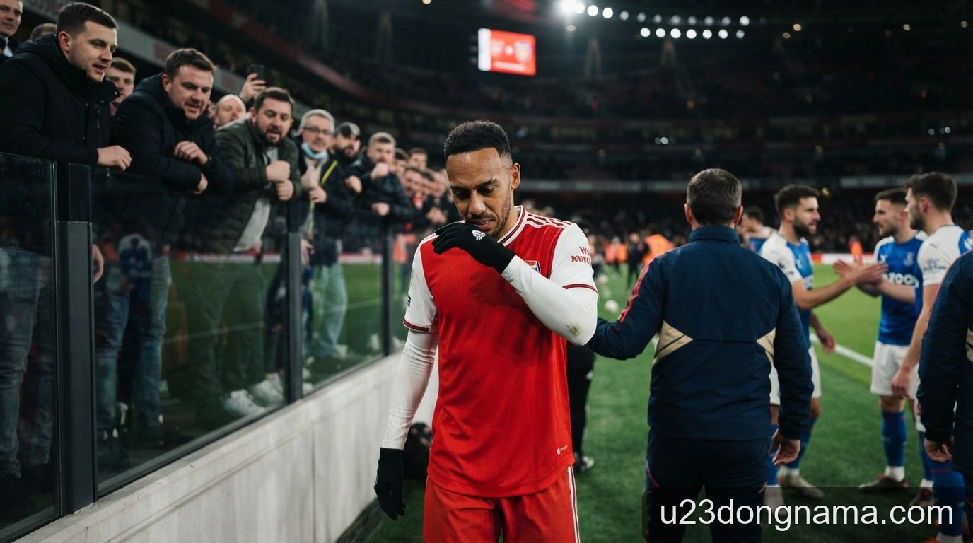 Premier League 2026/27: Arsenal đối mặt áp lực bảo vệ ngôi vương trong mùa giải đầy biến động - 2