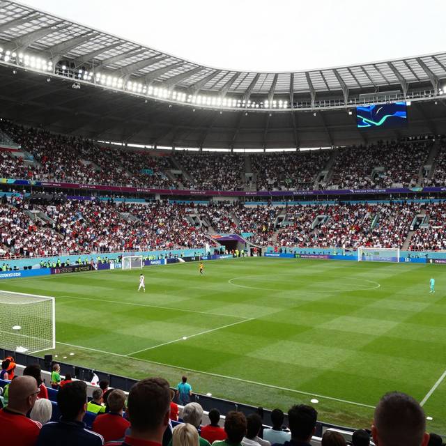 post_img_1783141859_1128