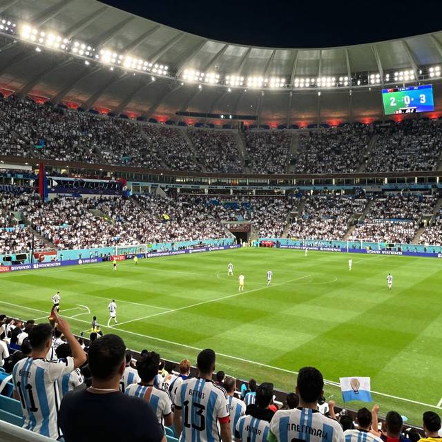 post_img_1783282144_4351