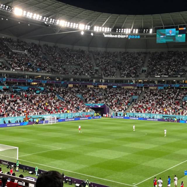 post_img_1783566270_7604
