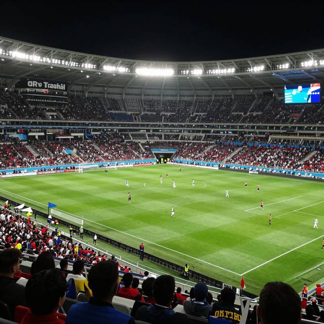 post_img_1783789488_1039