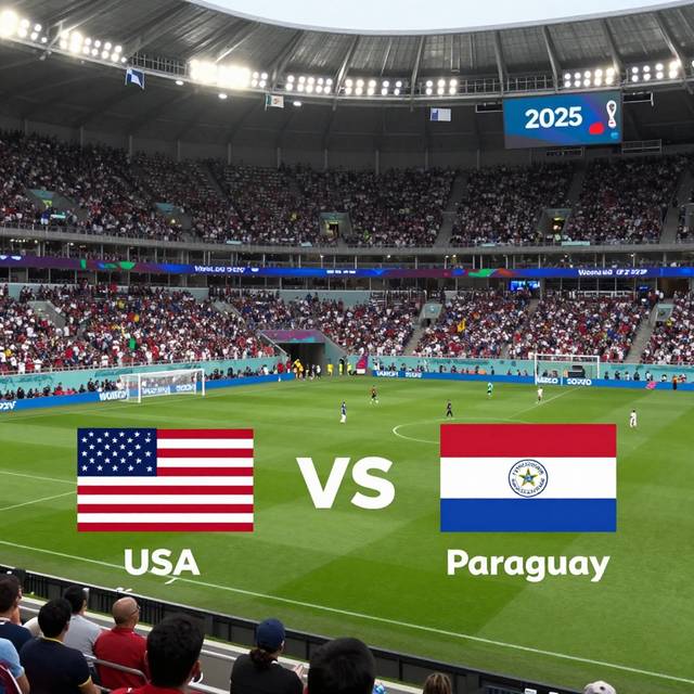 post_img_1783828315_5086