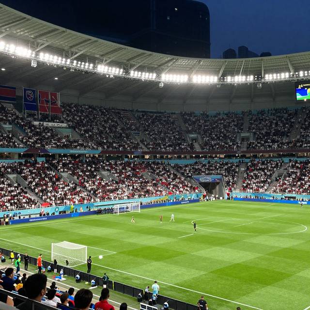 post_img_1783865965_3232