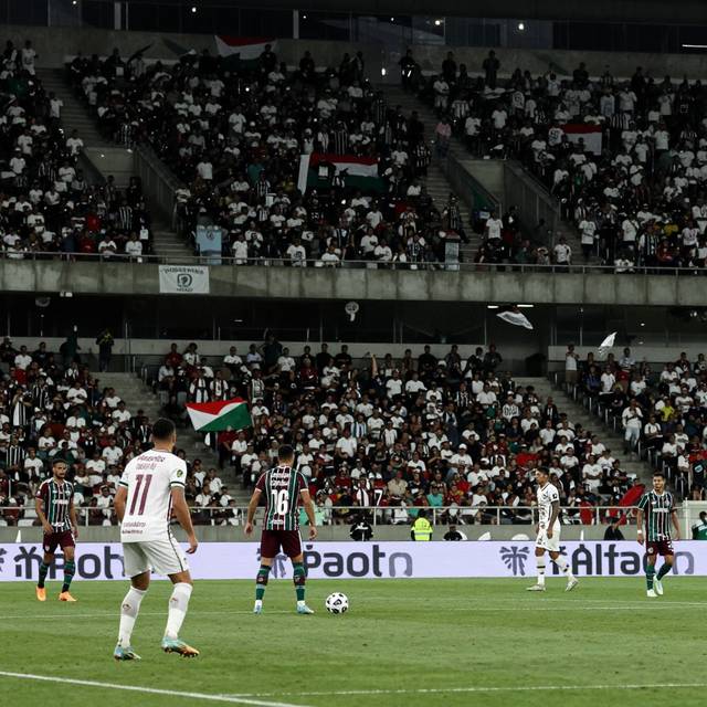post_img_1783978956_9662