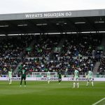 post_img_1784538304_5890