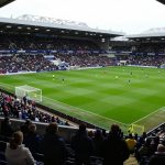 post_img_1784613417_5784