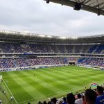post_img_1784801251_5380
