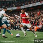 Premier League 2026/27: Arsenal và thách thức bảo vệ ngôi vương trong mùa giải 'siêu tốc'