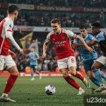 Premier League 2026/27: Arsenal đối mặt áp lực bảo vệ ngôi vương trong mùa giải đầy biến động