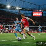 Premier League 2026/27 khởi tranh: Arsenal và tham vọng khẳng định vị thế trước dàn đối thủ mới