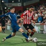 Soi kèo Premier League vòng 5: Chelsea đối đầu Brentford - Cơ hội tìm lại cảm giác chiến thắng