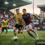 Premier League 2026/27: Nhận diện các 'ngựa ô' sau giai đoạn khởi động tháng 9